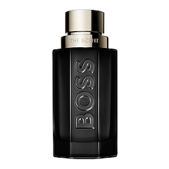 The Scent Magnetic For Him - Eau de Parfum, HUGO BOSS
